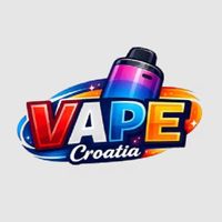 vapecroatianet