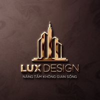 noithatluxdesign
