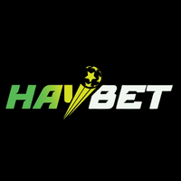 haybetcocom