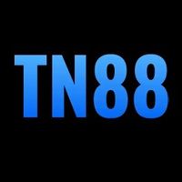 htn88com1