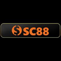 sc88tuyensinhng