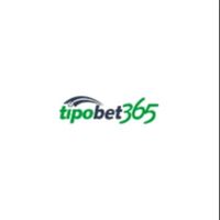 ttipobetorg