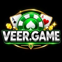 veergameapp