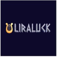 liralucksk