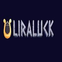 liraluckita