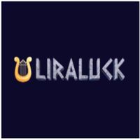 liraluckrs