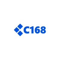 C186ink