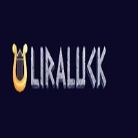 liraluckireland