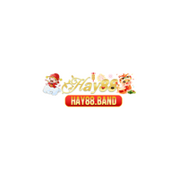 hay88band0