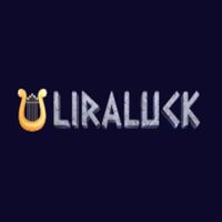 liraluckespana