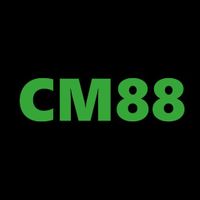 cm88la1