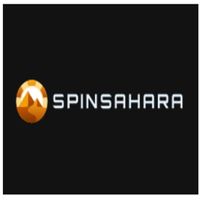spinsaharaaustr
