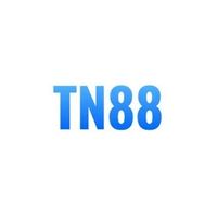 tn88online