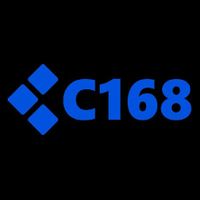 c168slot2comv