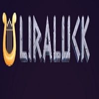 liraluckmk