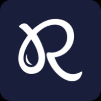 rainbetcomus