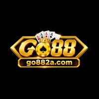 go88a2com