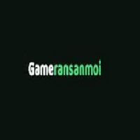 gameransanmoi