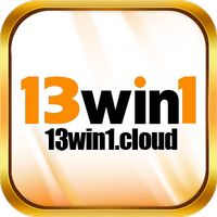 13win1cloud