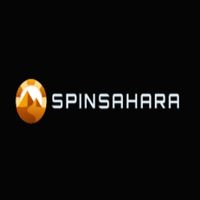 spinsaharamk