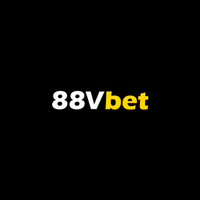 88vbetus01