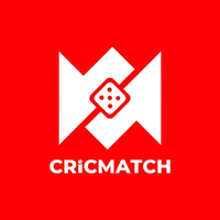 cricmatch
