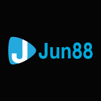 jun88cocom3