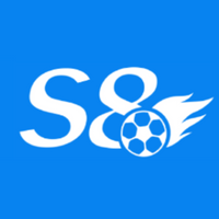 tvs8net