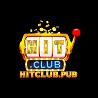 hitclubpub1vn