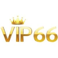 vip66official