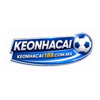 keonhacai188com1