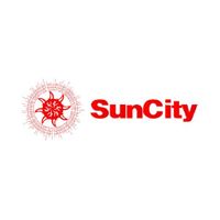 suncity888pcom
