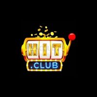 hitclubpro1