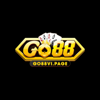 good88chts1