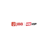 j881jpnet