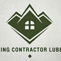 roofingc