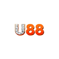 u881jpnet1