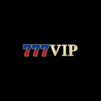777vip1brcom