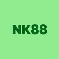 nk88ycom