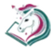 studyunicorn