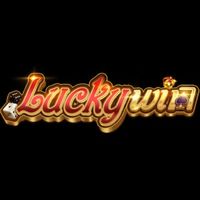 luckywinwork2