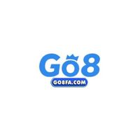 go8facom