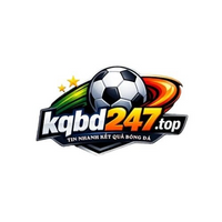 kqbdshop