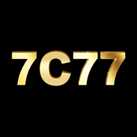 7c77app3