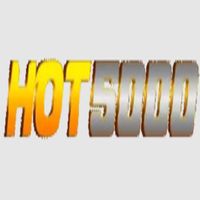hot5000net