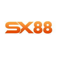 sx8888net1
