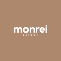 monreisaigonvn