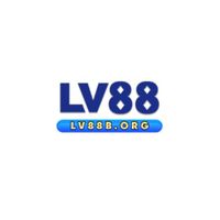 lv88borg1