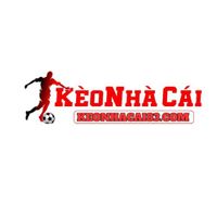 keonhacai83com