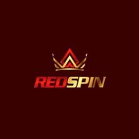 redspinvip